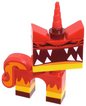 Minifig tlm091