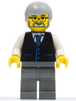 Minifig twn028