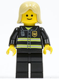 Minifig twn093
