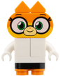 Minifig uni25