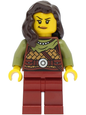 Minifig vik041