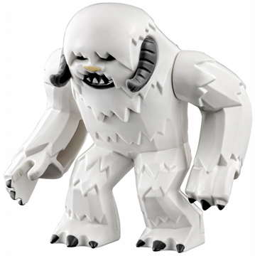 Part wampa