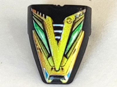 Part x209px1