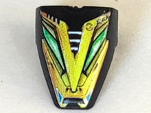 Part x209px1