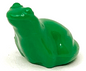 Part x223 - Frog