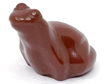Part x223 - Frog