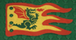 Part x376px1